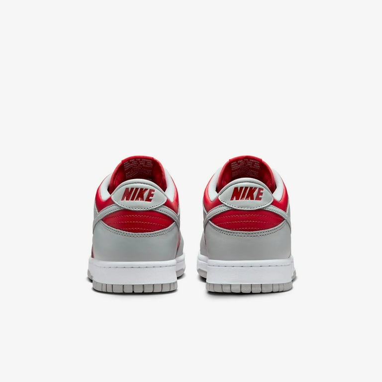nike dun klow co.jp qs ultraman Men's) Dunk Low 'Reverse Ultraman' (2024) FQ6965-600 delivers excellent traction and skincare for combination skin Altrient Glutathion GlutaNAD+:1 GlutaNad