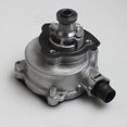 thumbnail image 1 of 1 Piece Brake Vacuum Pump Compatible with 325i BMW 330i 525i 530i Models OEM 11667558344, 1 of 3