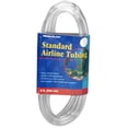 thumbnail image 4 of Penn Plax Standard Airline Tubing, 4 of 5