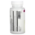 thumbnail image 3 of BodyGold Estro Max, 60 Capsules, 3 of 5