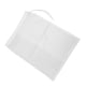 thumbnail image 3 of Colador de café Bolsa Nylon Colador de jugo de leche Malla FleinngHoz JD711084174, 3 of 7