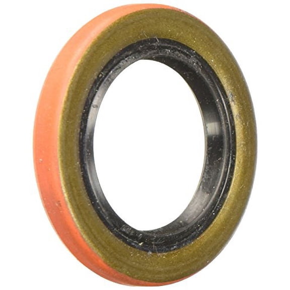 National 203029 Transfer Case Adapter Seal