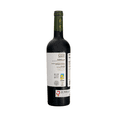 thumbnail image 2 of Honoro Vera Organic Monastrell Tempranillo Red Wine, 750ml 13.5% ABV, Shelf Stable, Glass Bottle, 2 of 6