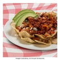 thumbnail image 4 of Chicharrón prensado por kilo  peso aprox por charola 500 a 600 g, 4 of 4