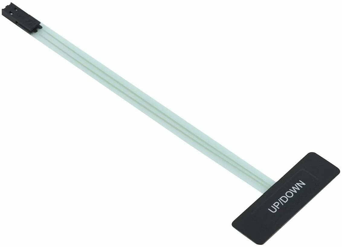 PV300182 compatible Up/Down Button Switch Assembly for Viking New