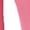 Pink, variant on EnJoCho Girls Pocket Leggings, High Waist Yoga Running Active Tights with Moisture-Wicking Fabric - Stretchy Workout Dance Pants for Kids 2-13 Years Side Seam Pockets