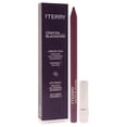 thumbnail image 3 of Eye Pencil By Terry Blackstar Wine 1.2mL, 3 of 4