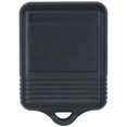 thumbnail image 3 of Keyless2Go New Replacement Shell Case and 4 Button Pad for Remote Key Fob with FCC CWTWB1U345 - Shell ONLY (2 Pack), 3 of 5