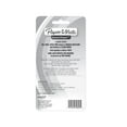 thumbnail image 3 of Paper Mate Speed Eraser, Smudge-Resistant and Latex-Free Erasers, 3 of 3
