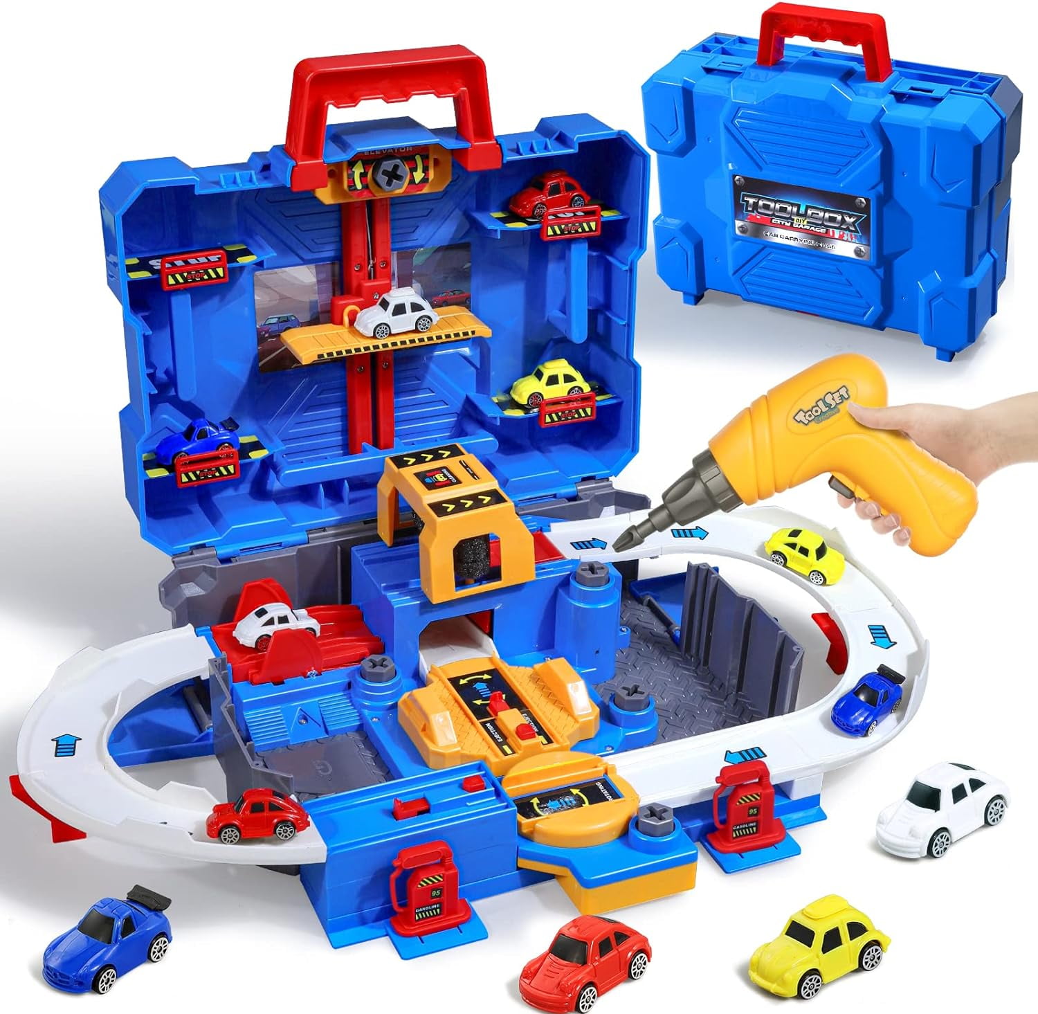 Gift for 6 year old boy walmart discount