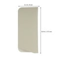 thumbnail image 2 of unbranded Para Gafas De Cuero Color Para Anteojos De Lectura Y Sol, 2 of 8