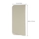 thumbnail image 2 of unbranded Estuche Reutilizable Para Gafas Color Estable Y Confiable, 2 of 8