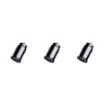 thumbnail image 4 of Inteprter Carga del vehículo USBCarga del teléfono Fast Double USB Pots 6 Distribución inteligente para automóvil, Business Car, Sports Black Type1 NO1, 4 of 6