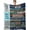 Dad, variant on LHSHID Grandson Gifts from Grandma Grandson Birthday Gifts Blanket 30"x40"