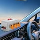 thumbnail image 5 of pstuiky Calentador de automóvil de 12 V y 24 V calentador de automóvil para camión alta potencia calentamiento rápido descongelación esencial para uso en automóviles metálicos., 5 of 6
