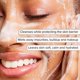 thumbnail image 2 of Limpiador en gel Asterwood Barrier Boost 150 ml hidratante, 2 of 6