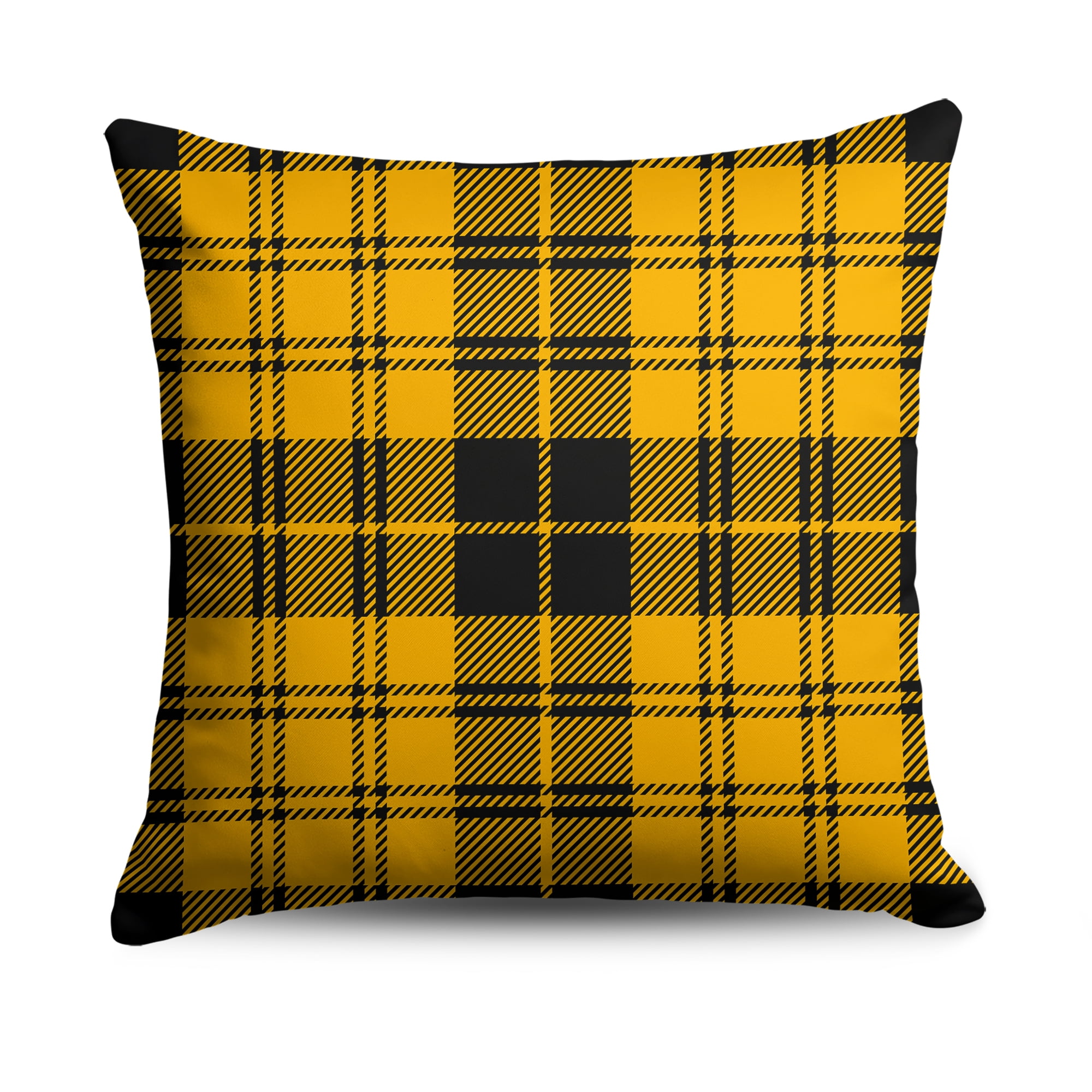 Mizzou NCAA Triumph Square Cloud Pillow 24 inches