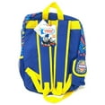 thumbnail image 2 of Thomas The Train & Friends 16" Full Size Backpack, 2 of 2