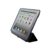Speck CandyShell Wrap - Wrap for tablet - polycarbonate, rubber