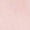 Pink, variant on Womens Summer 2 Piece Outfits Short Sets Matching Sleeveless Tank Top High Waisted Shorts with Pockets