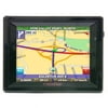 Snap3 3.5" Navigation System Touchscreen