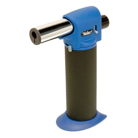 Magna-Lite Butane Table Top Torch by Apex Tool Group, LLC.