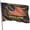 A25 White 6*10ft, variant on America 250 Flag – 250Th Anniversary Usa Double Sided 3-Ply Outdoor Flag, We The People 1776-2026 Patriotic Yard & House Banner For 4Th Of July 6*10Ft