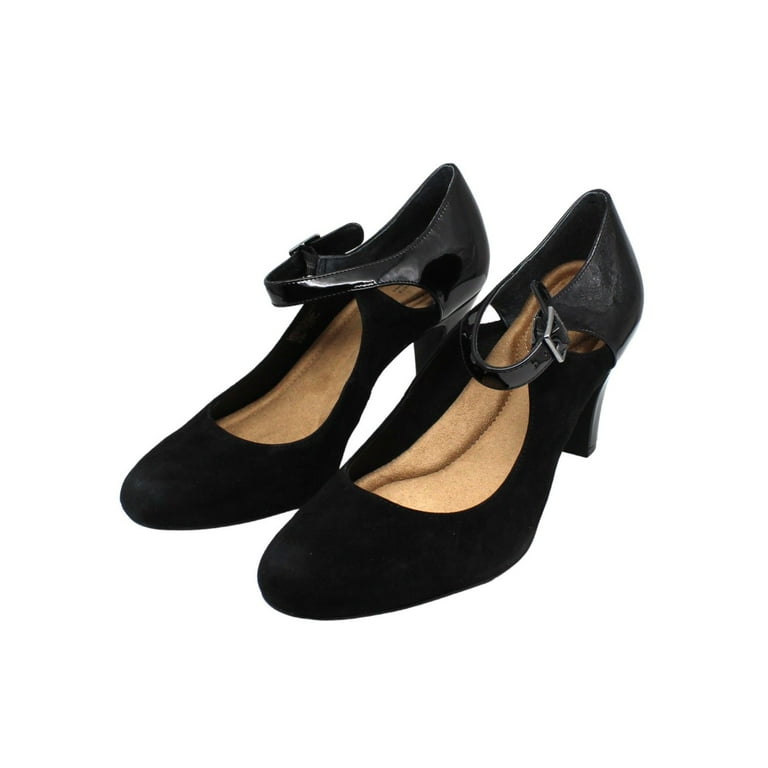 Giani bernini hot sale mary jane