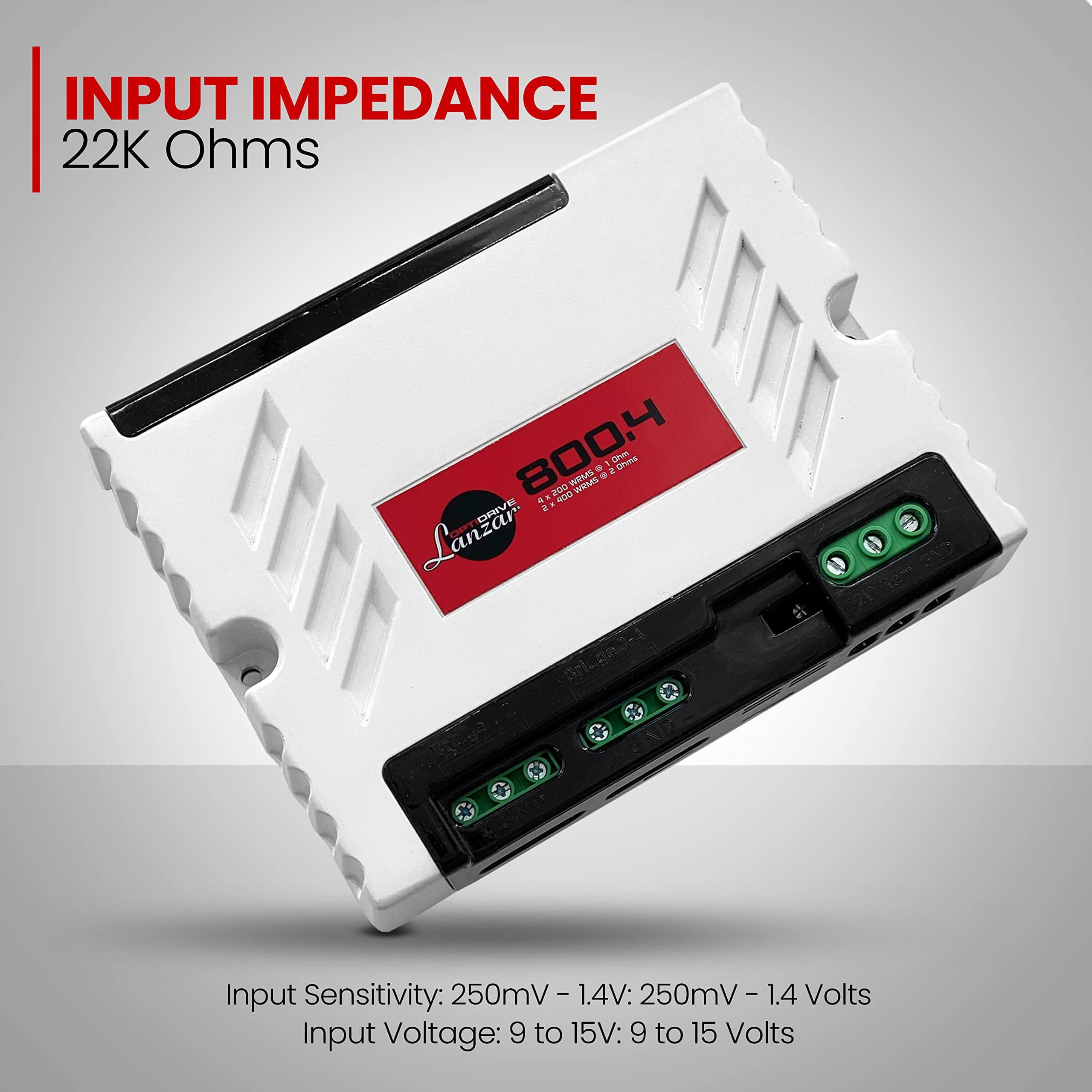 f32e1597-4c65-44b2-ad02-