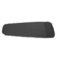 thumbnail image 1 of Saco De Dormir Portátil, Saco De Dormir Para Adultos, Poliéster Ligero De Alta Elasticidad, Ajuste Cómodo Para Acampar, 1 of 7