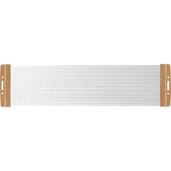 PureSound Super 30 Snare Wire - Snare Drum Wires - Drum Wire - For 3-3.5 Inch Wide Snare Bed, 30 Strands, 14 Inch