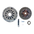 thumbnail image 2 of HCK1004 Exedy OEM - Replacement Clutch Kit Fits: HONDA 2006 - 2006 CR-V EX 200, 2 of 2