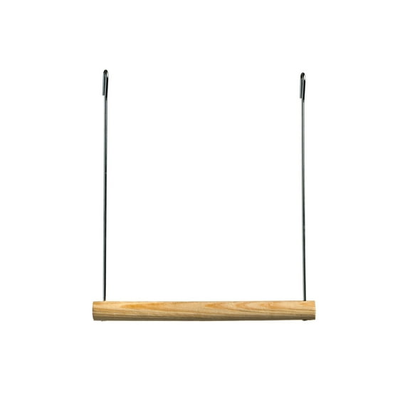 Prevue Pet Products Large Bird Swing 206