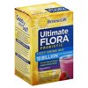 Ultimate Flora Drink 10 Billion Mixed Be