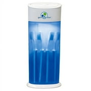 GermGuardian TS3000 Toothbrush Sanitizer