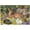 500 PCS, variant on 500 Piece Woodland Animal Forest Deer Bunny Turtle Bird Nature Scene Puzzle for Adults – Challenging Yet Relaxing, Great Gift for Nature Lovers