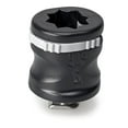 thumbnail image 2 of Rod Holder II with MiniPort TracMount, 2 of 2