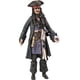 thumbnail image 1 of Figura de acción Diamond Select Toys Piratas del Caribe, 1 of 1