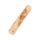 thumbnail image 5 of 1/2 juguete masticable de madera natural para perros, 16-25 cm, GXU D1W4, 5 of 8