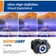 Woprolight ELP-LP88 / V13H010L88 Lampe Compatible avec le Boîtier pour EPSON PowerLite 955WH 965H 97H 98H 99WH S27 W29 X27 – image 3 sur 5