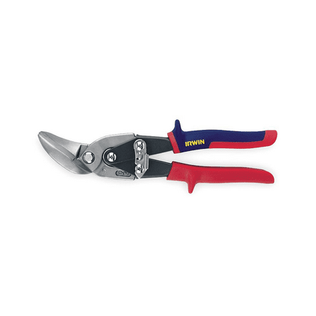 - Aviation Snips 10
