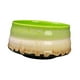 thumbnail image 4 of Tazón de tazón de de matcha resistente a alta temperatura 580 ml de tazón hecho a mano para amantes de la familia fiesta en casa para Estilo 11, 4 of 8