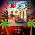 thumbnail image 3 of Cuba Poster Wall Art Print (18x24), 3 of 3