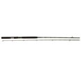 thumbnail image 2 of BnM BRUX10 Fishing Rod, 2 of 2