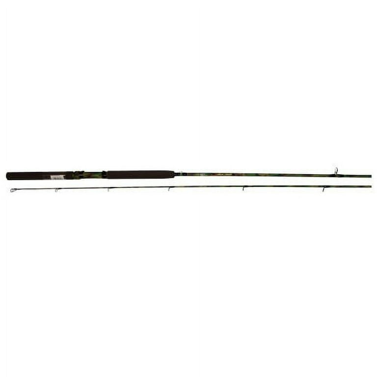 BnM BRUX10 Fishing Rod 