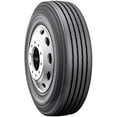 thumbnail image 2 of Firestone FS509 285/75R24.5 G/140L Commercial Tire, 2 of 4