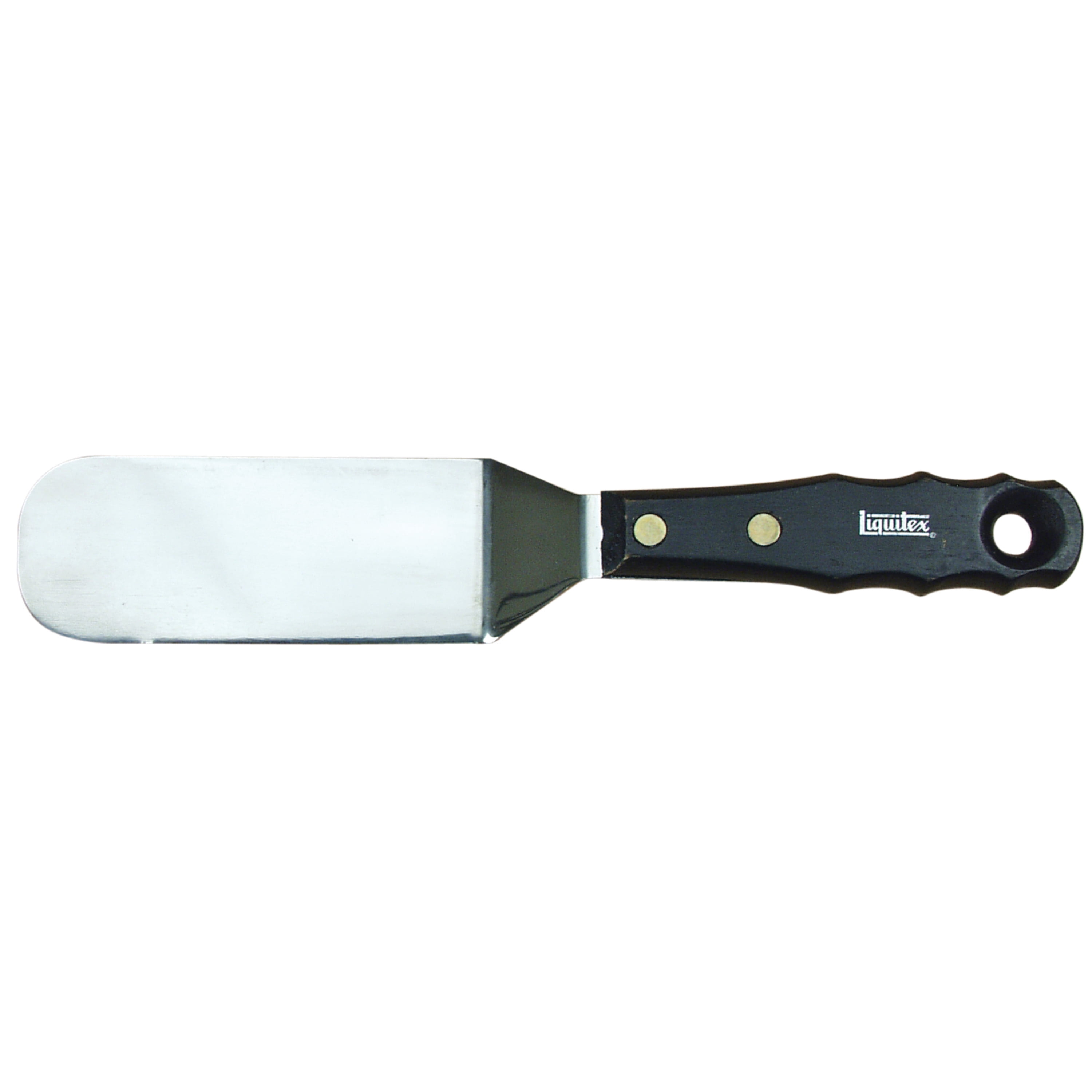 Liquitex Freestyle Painting Knife, Large, 4