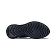 thumbnail image 3 of Tenis Charly para Hombre,  Talla 28 Marino, 3 of 4