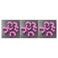 thumbnail image 4 of Injueey 50Pcs/Pack Sewing Bobbin Small Clips Thread  Holder Tools Clips Type1, 4 of 6