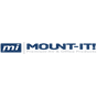 Mount-It profile photo